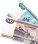mkh.fix-halten.ru | Акция сервиса. Платим 1500 рублей за ремонт техники Halten в 